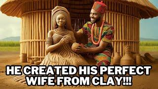 YOU WONT BELIEVE WHAT HAPPENED NEXT #africanfolktales #folklore #africanstories #folktales