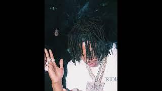 Lil Baby Type Beat 2022 - Body