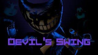  BATIM  SFM  Devil Swing By Fandroid