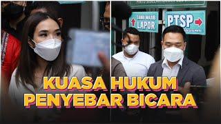 5 Kali Berhubungan Gisella Anastasia & Nobu Punya Video Syur Lain?