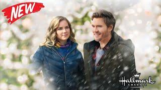 Toying With The Holidays 2024 - New Hallmark Romance Movies 2024 - Romantic Movies 2024