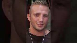 Trash Talk Gone WRONG  Dillashaw vs Cejudo