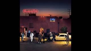 The Growlers - City Club Full Album 2016