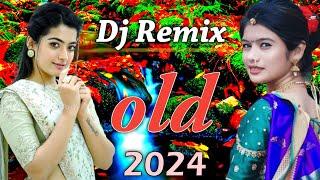 New Best Old Dj Remix  New Best Old Dj Remix  JBL Dj Remix Old Hindi 2024 Mix  HINDI REMIX 2024