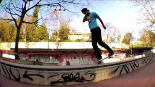 Lakai - Ludo Masselot