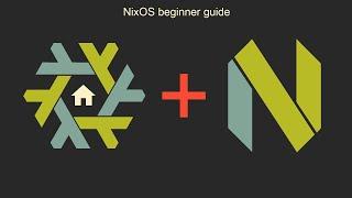Neovim and Nix home-manager Supercharge Your Development Environment