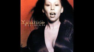 Yvonne Elliman...If I Cant Have You...Extended Mix...