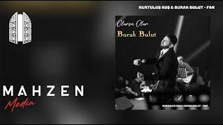 Burak Bulut - Olursa Olur Official Audio