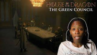 House of the Dragon S1E9 Episode Breakdown & Explained  Schweet Life Reviews