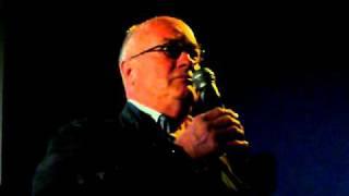 Gekaufte Wahrheit 2 Regisseur Bertram Verhaag.mov Filmtage Augsburg 2011