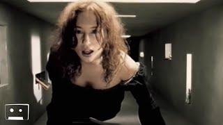 Tori Amos - Raspberry Swirl Official Music Video