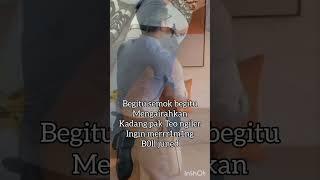 Viral pembantu ganteng sexy dan gedong