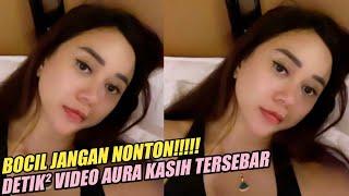 Tante Hot Aura kasih Pamer Pose Dgn Ular Foto Aura kasih Hingga Disebut Mirip ernie