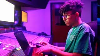 Future & 21 Savage Producer Makes 3 Beats in 8 Minutes  Chambers Producer Cookup