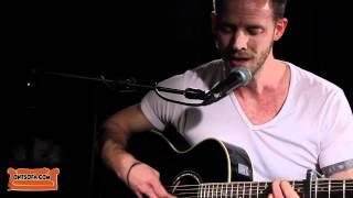 Andrew Page - Titanium David Guetta Cover - Ont Sofa Session