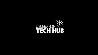 US Lebanon Techhub - Connecting Minds Creating the Future