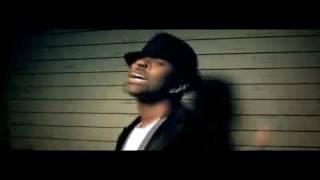 Ginuwine - Last Chance Official Music Video