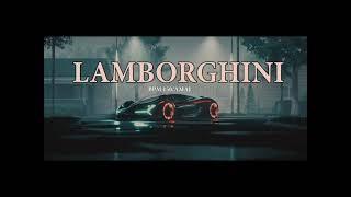 HYBRID TRAP TYPE BEAT LAMBORGHINI PROD BY BUKZ