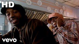 Camp Lo - Luchini AKA This Is It Official HD Video