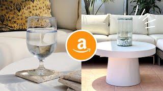 10 AMAZON HOME MUST HAVES 2022 AMAZON HOME FAVORITES