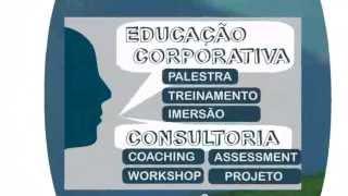 Ciclo de Vida das Organizações - Ferramenta Gratuita