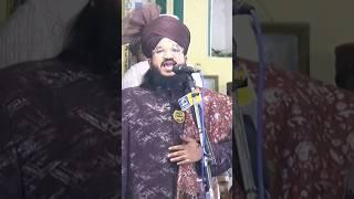 Mufti Salman Azhari #viral #trending #ytshorts #shortsfeed #status #islamic