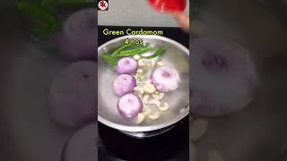 Mutton Mumtaz #food #short #ytshort #muttonmumtaz