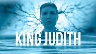 King Judith 2022  Full Movie