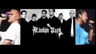 マッシュアップ Linkin Park vs Def Tech - Numb Way