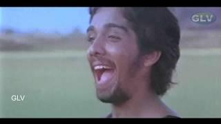 Aalolam Paadi Song  Avarampoo Movie Songs  Vineeth  Ilayaraja Full HD Video