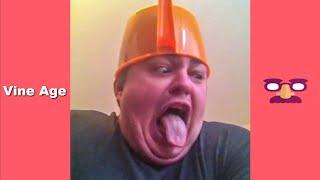 TRY NOT TO LAUGH WATCHING DAZ BLACK VINES  DAZ BLACK FUNNY VINES COMPILATION