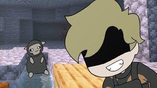 WATERSHEEP - PewDiePie Animated Classics