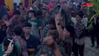 Live Stream  Campursari Zaskya Music  Ars Audio  Hvs Sragen