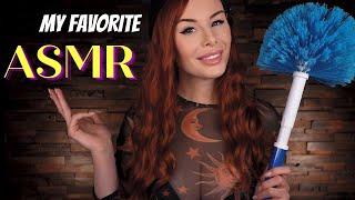 ️ MY FAVORITE ASMR ️ HORRIBLE TRUTH ABOUT ME  RUSSIAN WHISPER 