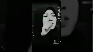 HAKIKAT SUAMI  HAKIKAT ISTERI...?