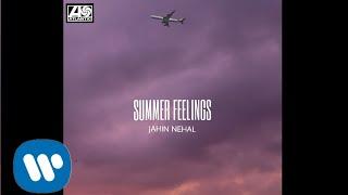 Charlie Puth - Summer Feelings ft. Lennon Stella Audio