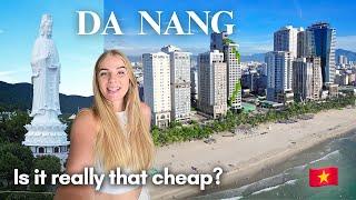 Living as a Digital Nomad in Da Nang Vietnam   *Is it worth the hype?