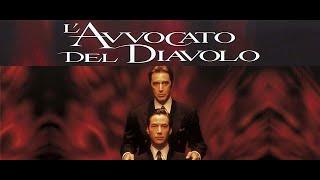 L Avvocato del Diavolo - Trailer HDE