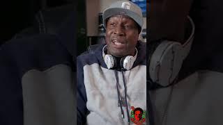 Grandmaster Flash - Evolution of The Breakbeat