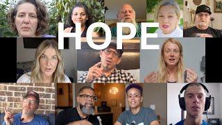 Hope and Healing 30 Life-Changing Carnivore Diet Testimonials