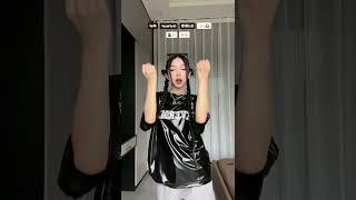 Badbie - hướng dẫn nhảy  Người Thay Thế Em #badbie #dance #huongdannhay #tiktok #trending #