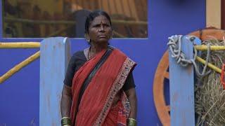 Bigg Boss Telugu 8  Day 43 - Promo 2  Contestants intense face off During Nominations 