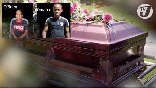 Funeral Home Rushes to Exhume Body After Wrongful Burial  TVJ News