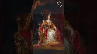 LA REINA VICTORIA Y SU TREMENDA PELEA CON SU AMADO ALBERTO #historia #curiosidades #mujeres #reina