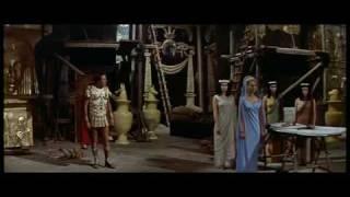 Cleopatra 1963 HD