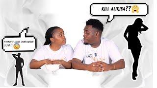 KISS MARRY OR KILL *must watch*