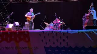 John Scofield - Uncle Johns Band - Greatful Dead cover