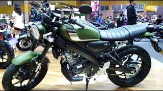 Yamaha Most Awaited Upcoming Bikes In India 2024  Upcoming Bikes 2024 Most Awaited Bikes