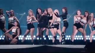 BLACKPINK - SEE U LATER DVD TOKYO DOME 2020