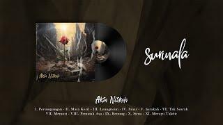 Surinala — Aksa Niskala Full Album